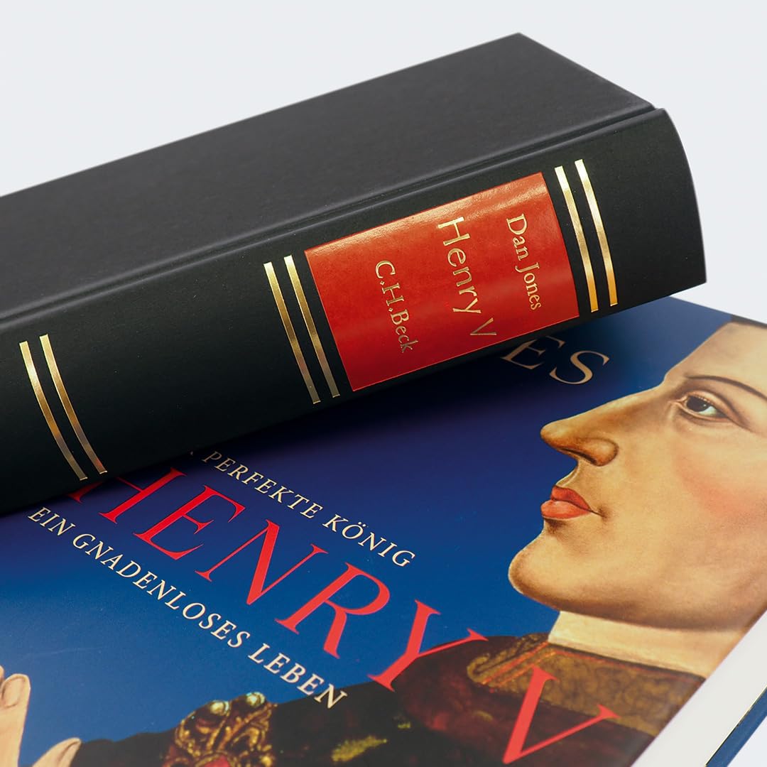 c-h-beck-henry-v-der-perfekte-k-nig-buch-biografie image 8