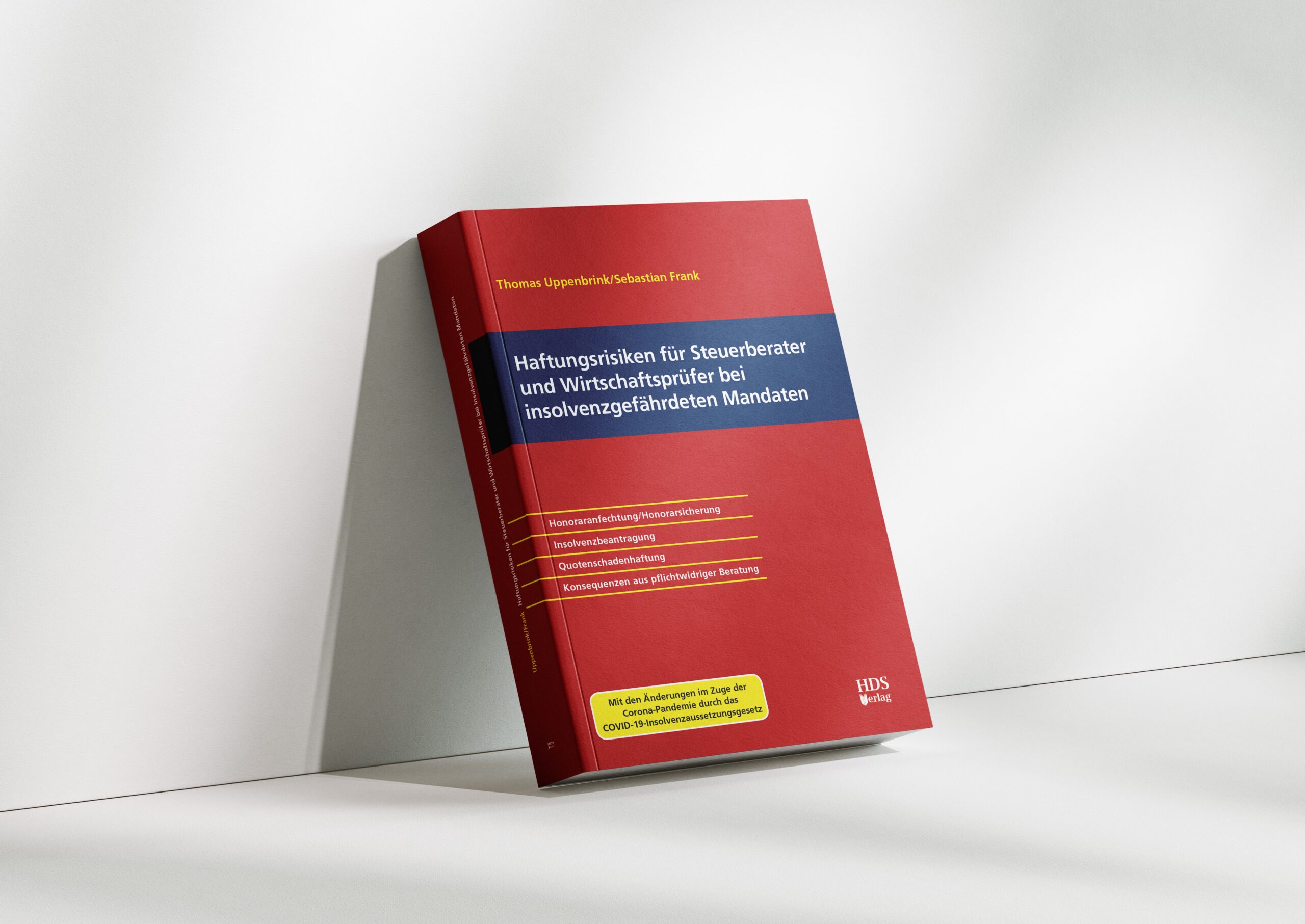 hds-haftungsrisiken-steuerberater-insolvenz-fachbuch-1-auflage image 2