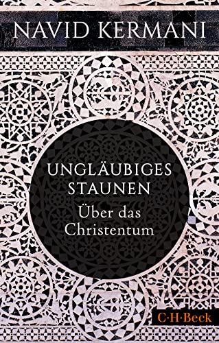 beck-paperback-ungl-ubiges-staunen-buch-christentum-glaube image 2