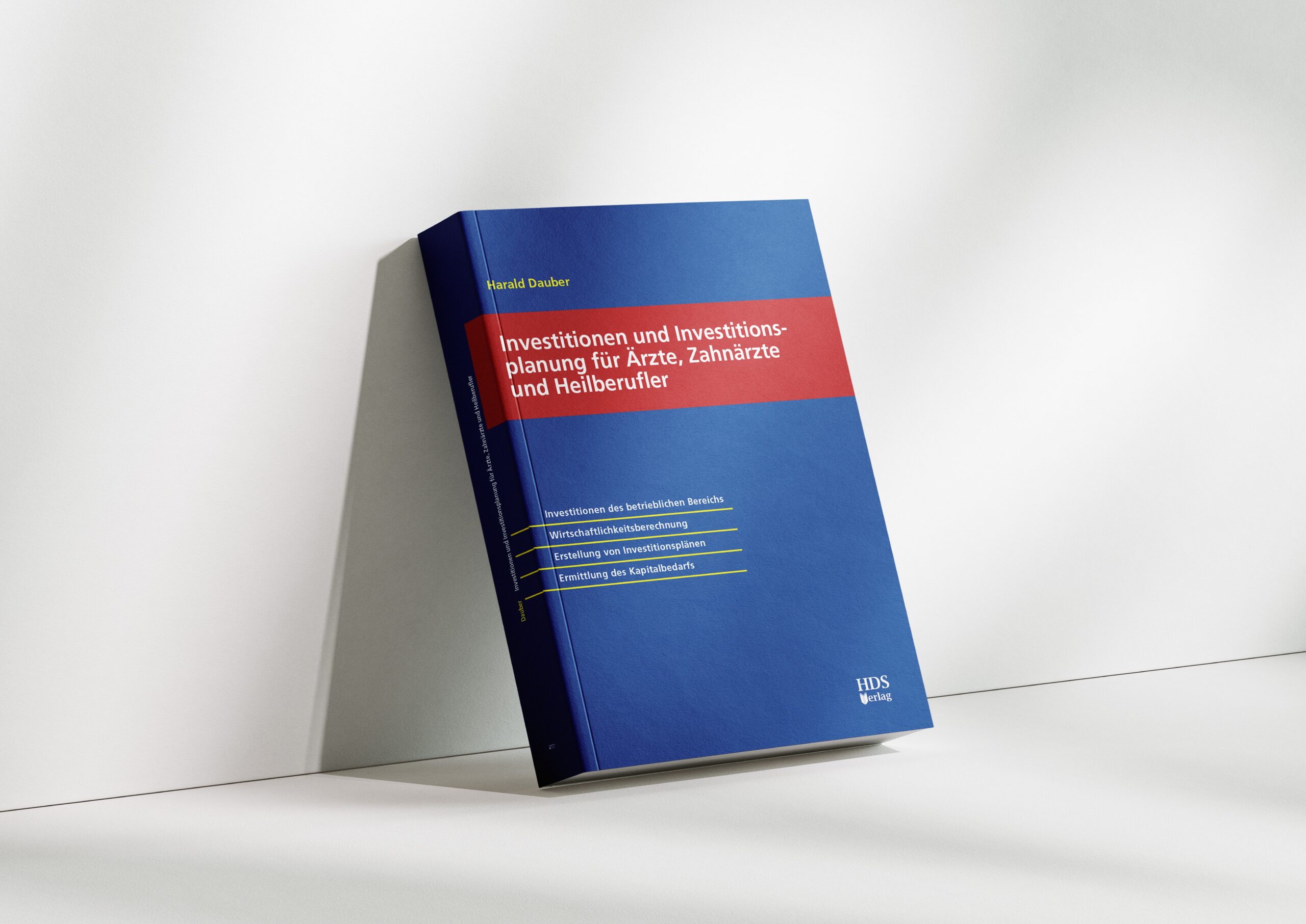 hds-rzte-zahn-rzte-heilberufler-investitionen-buch-1-auflage-praxis image 2