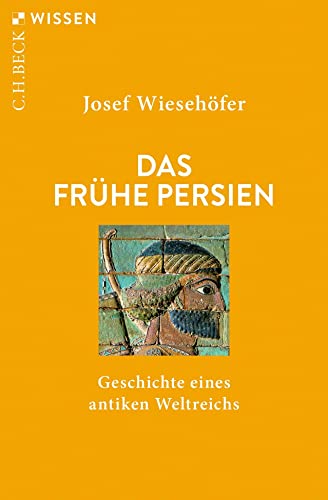 c-h-beck-wissen-das-fr-he-persien-buch-antike image 2