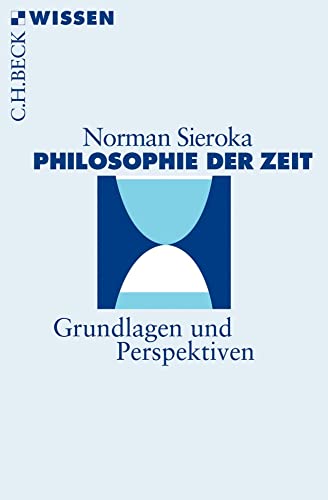 c-h-beck-wissen-philosophie-der-zeit-buch-grundlagen image 2