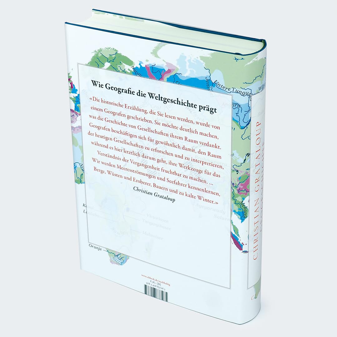 c-h-beck-paperback-geogeschichte-buch-macht-der-geografie image 3