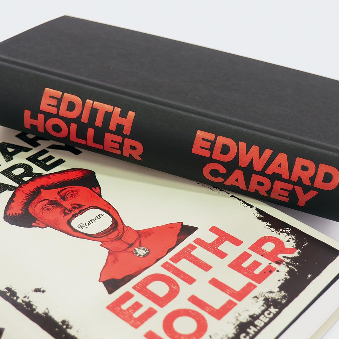c-h-beck-paperback-edith-holler-roman-taschenbuch-bestseller image 3