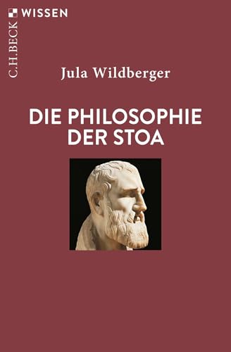 c-h-beck-wissen-philosophie-der-stoa-buch-antike image 2