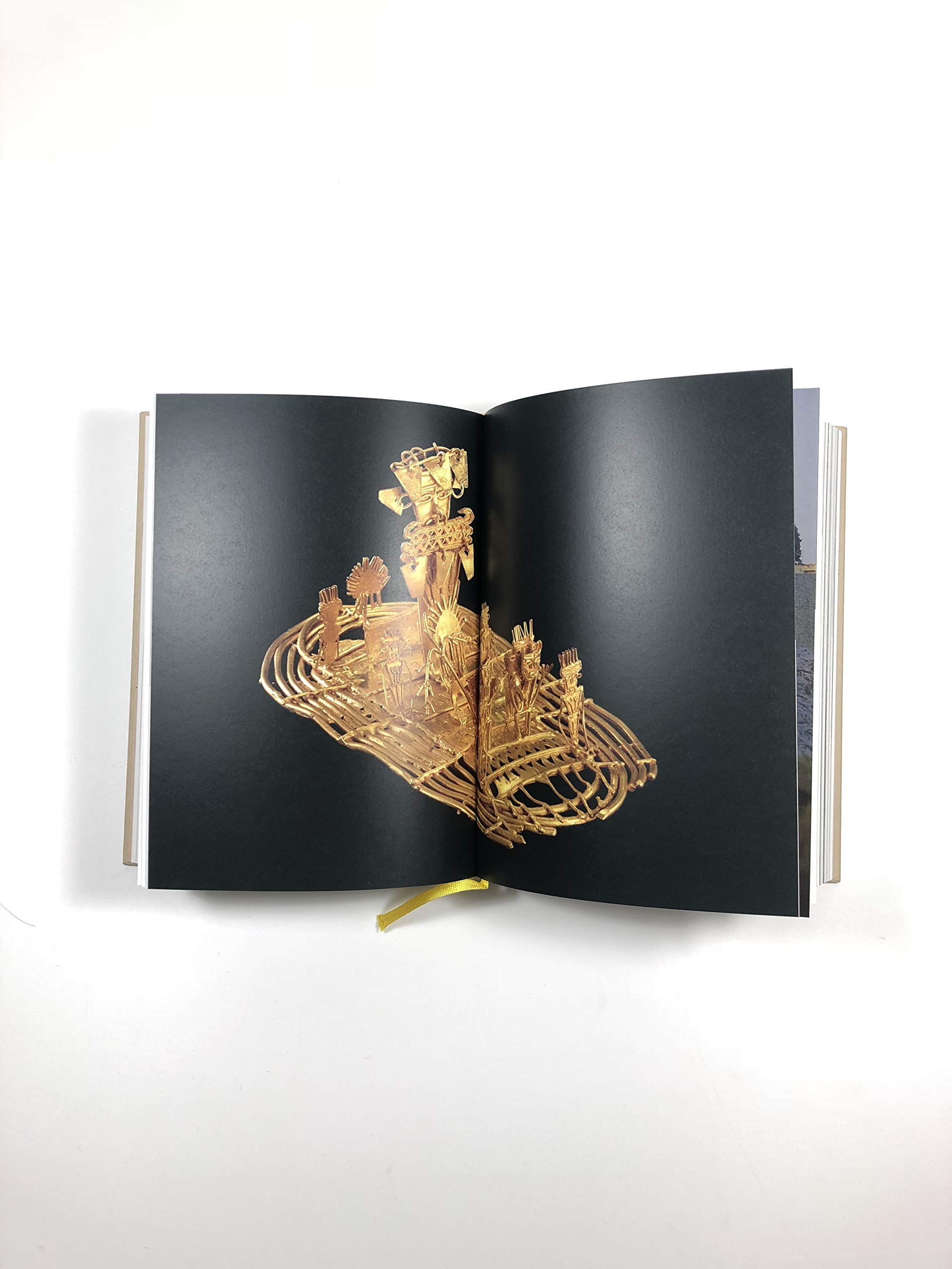 c-h-beck-leben-mit-den-g-ttern-sachbuch-taschenbuch-paperback image 3