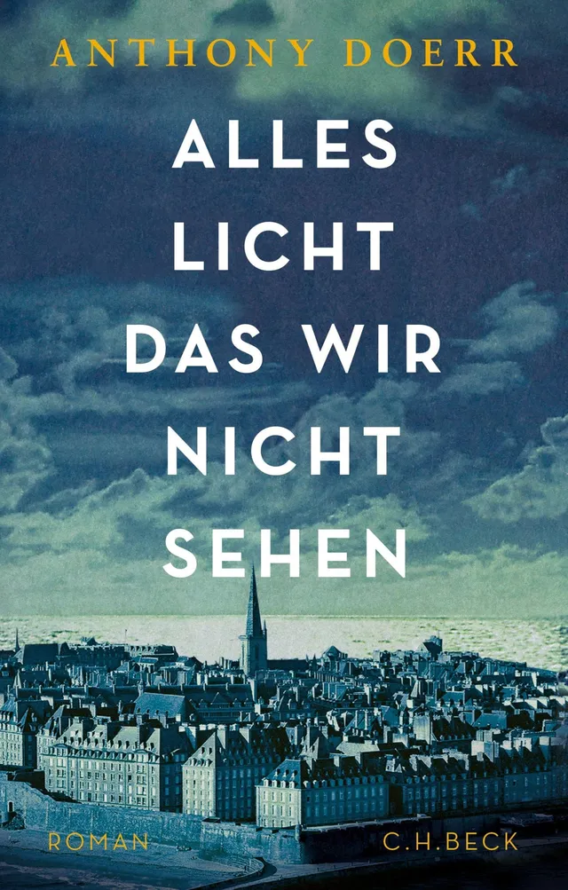 c-h-beck-paperback-alles-licht-das-wir-nicht-sehen-roman-taschenbuch image 1