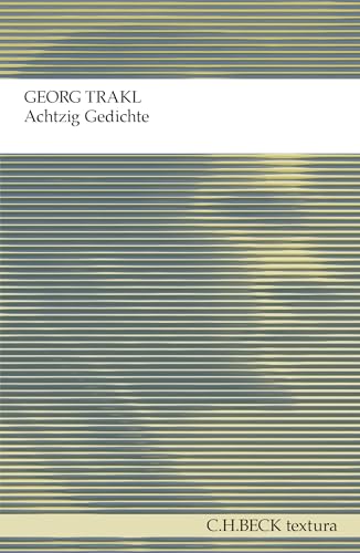 c-h-beck-textura-achtzig-gedichte-buch-gedichtband-taschenbuch image 2