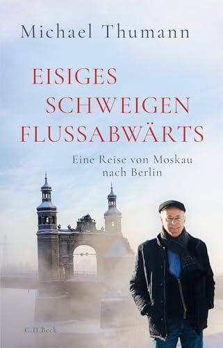 c-h-beck-eisiges-schweigen-flussabw-rts-buch-moskau-berlin-reise image 2