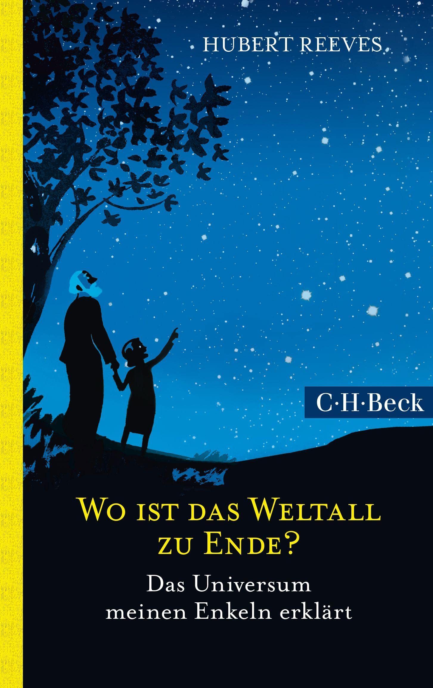 c-h-beck-wo-ist-das-weltall-zu-ende-buch-universum-erkl-rt image 1