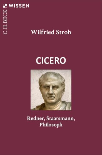 c-h-beck-c-h-beck-wissen-cicero-sachbuch-redner-staatsmann-philosoph image 2