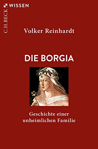 c-h-beck-wissen-die-borgia-buch-renaissance-familie image 2