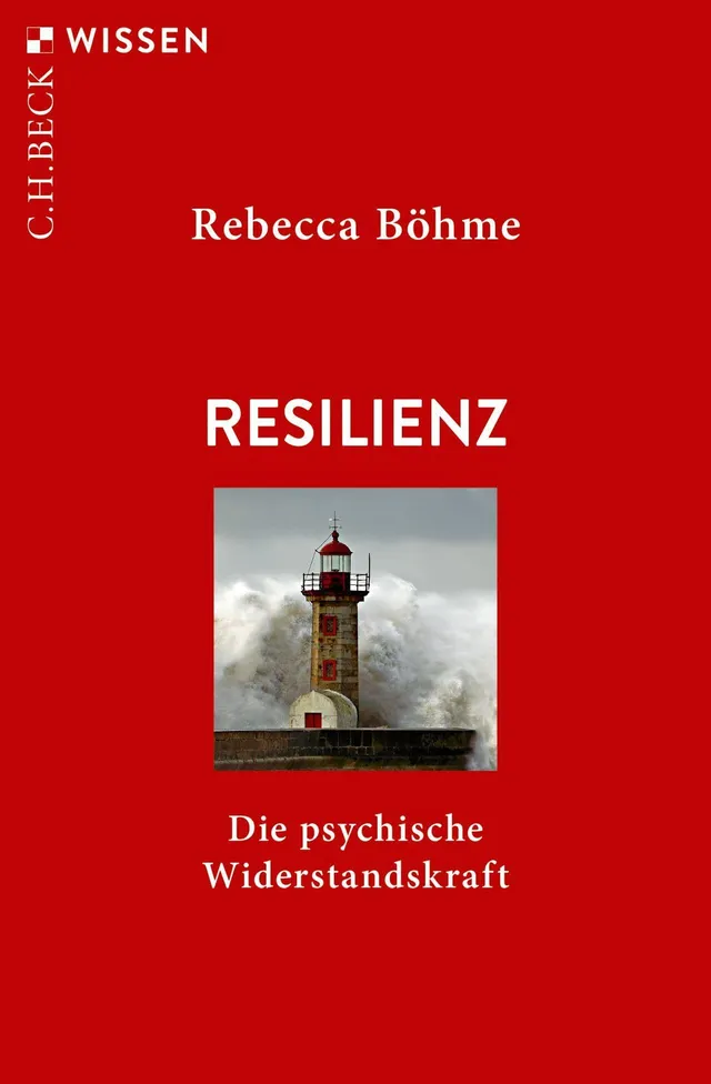 c-h-beck-resilienz-buch-wissen-psychische-widerstandskraft image 1