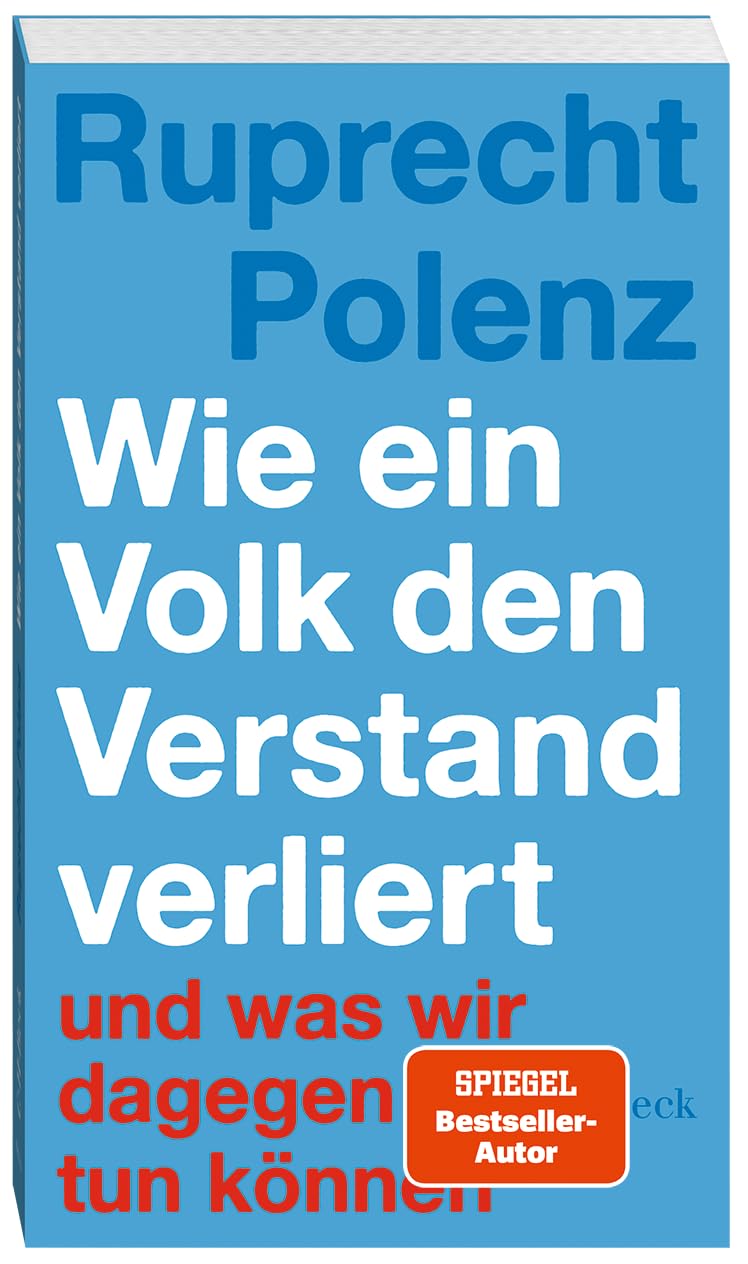 c-h-beck-paperback-wie-ein-volk-den-verstand-verliert-buch image 1