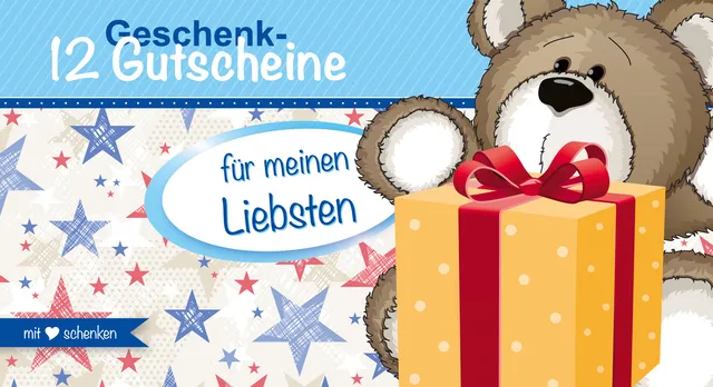 rnk-gutscheinheft-12-gutscheine-f-r-meinen-liebsten image 1