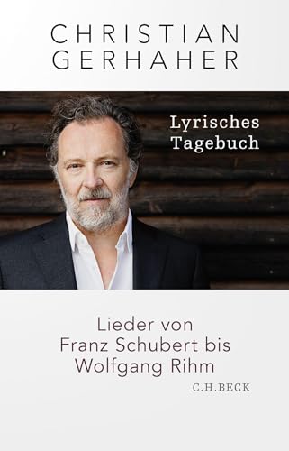 c-h-beck-paperback-lyrisches-tagebuch-buch-schubert-bis-rihm image 2