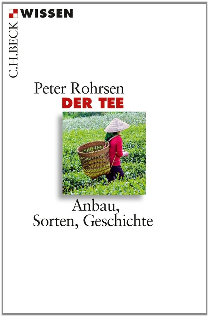 c-h-beck-der-tee-wissen-taschenbuch-anbau-sorten-geschichte image 1