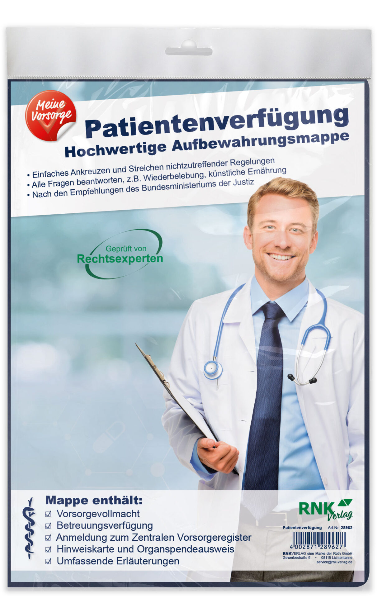 rnk-patientenverf-gung-mappe-1-person-mit-vollmacht image 5