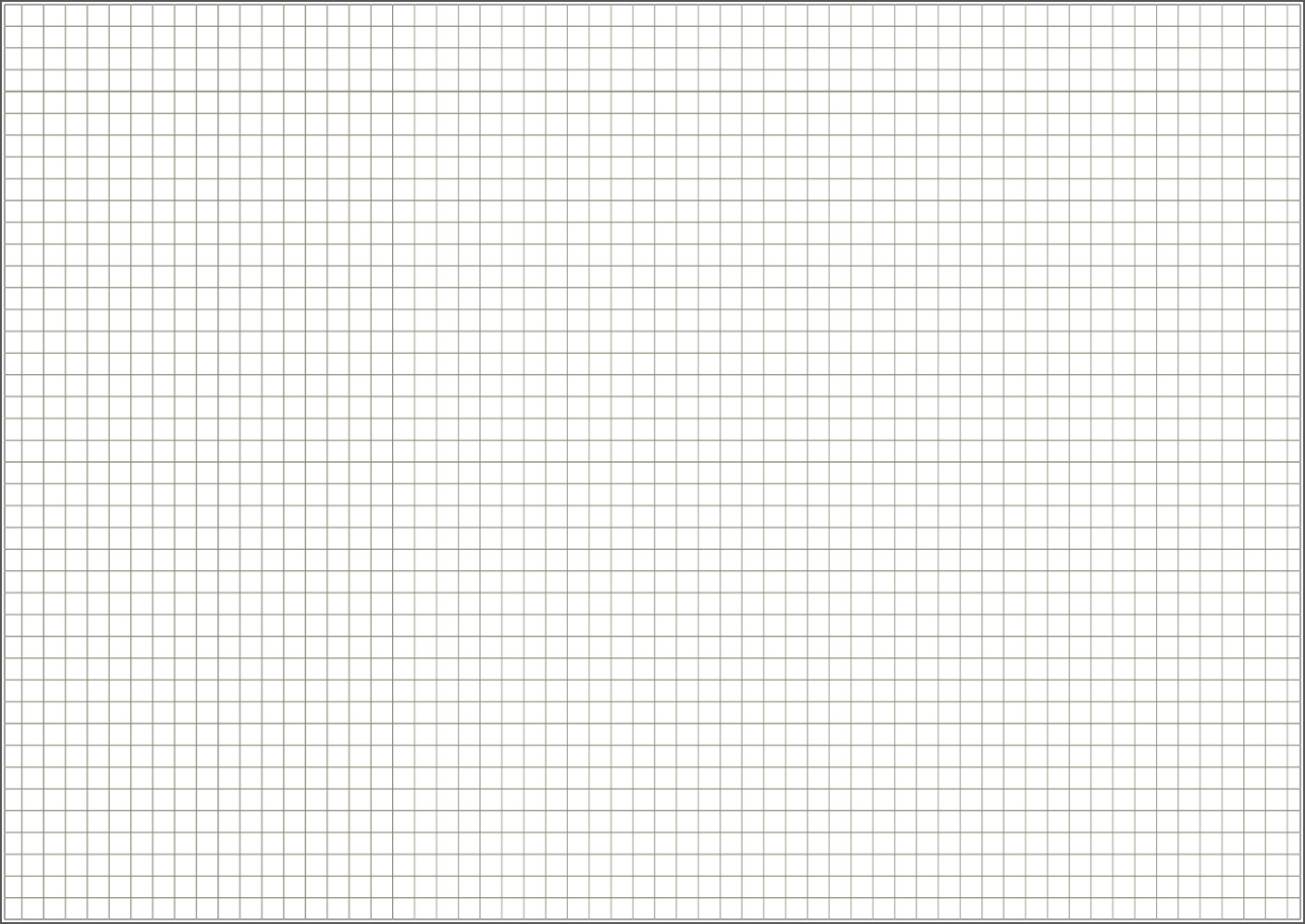 rnk-karteikarten-din-a5-kariert-wei-100-st-ck image 2