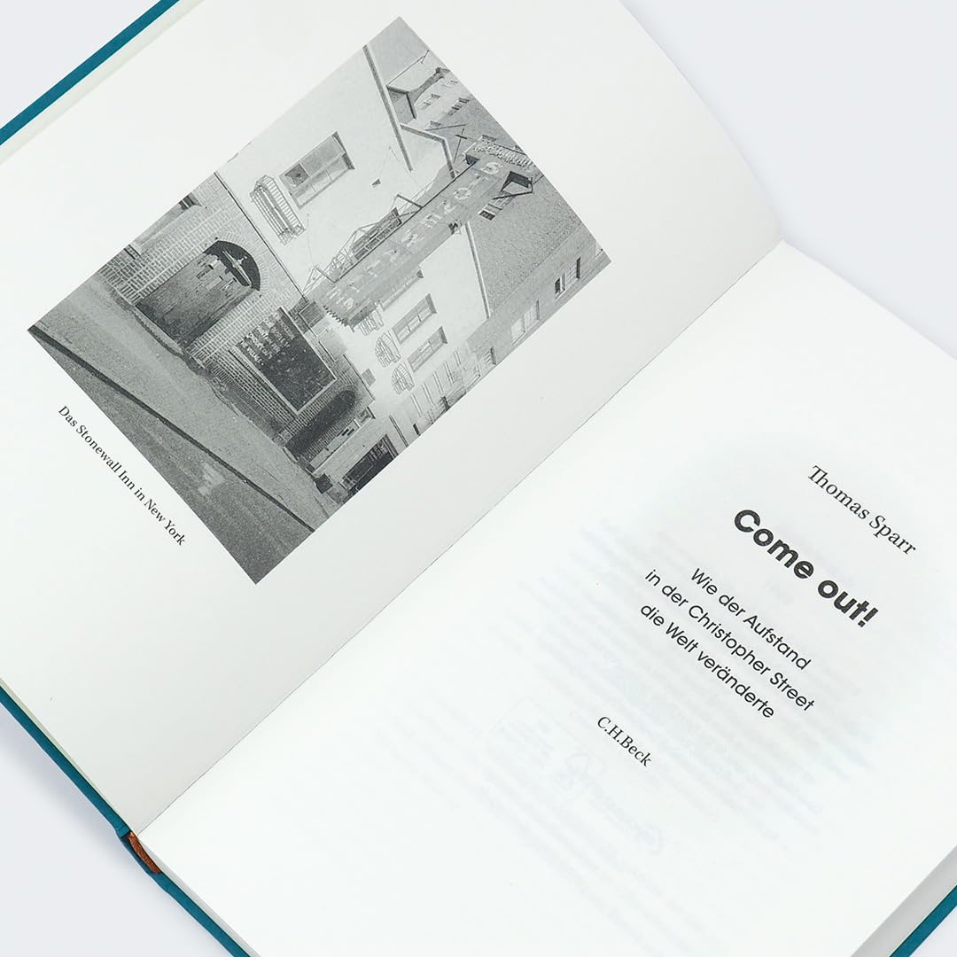 c-h-beck-paperback-come-out-buch-christopher-street-stonewall image 3