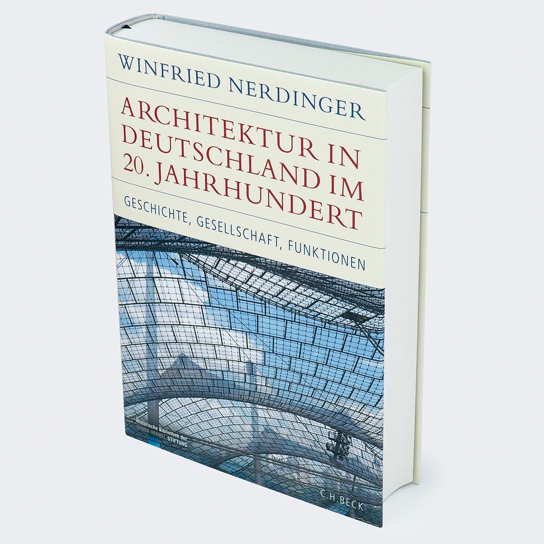 c-h-beck-architektur-in-deutschland-historische-bibliothek image 4