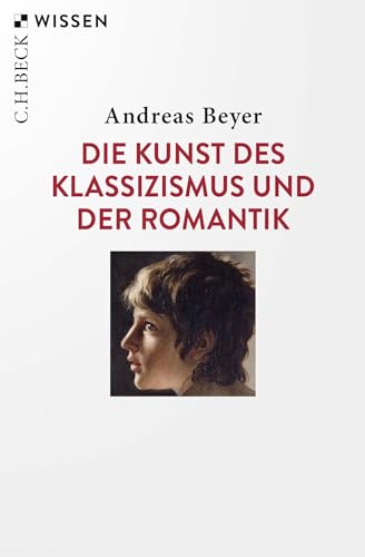 c-h-beck-wissen-kunst-des-klassizismus-und-der-romantik-buch image 2