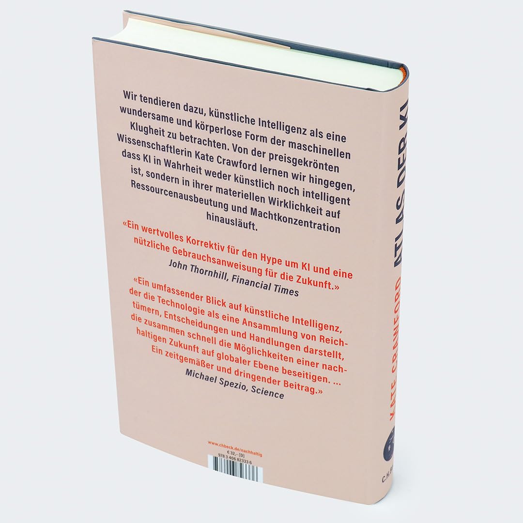 beck-paperback-atlas-der-ki-buch-k-nstliche-intelligenz image 2