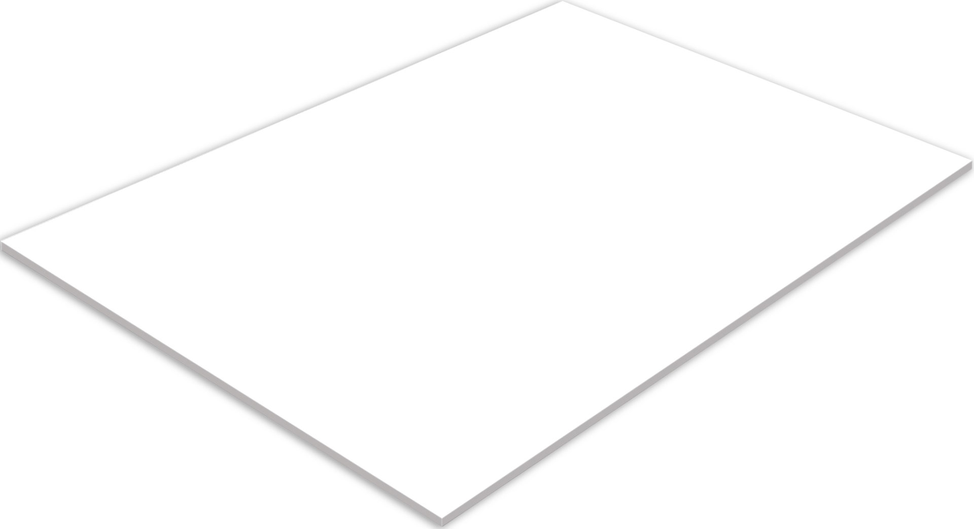 rnk-office-schreibunterlage-blanko-600x420-40-blatt image 2