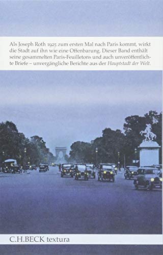c-h-beck-textura-pariser-n-chte-buch-feuilletons-briefe image 4