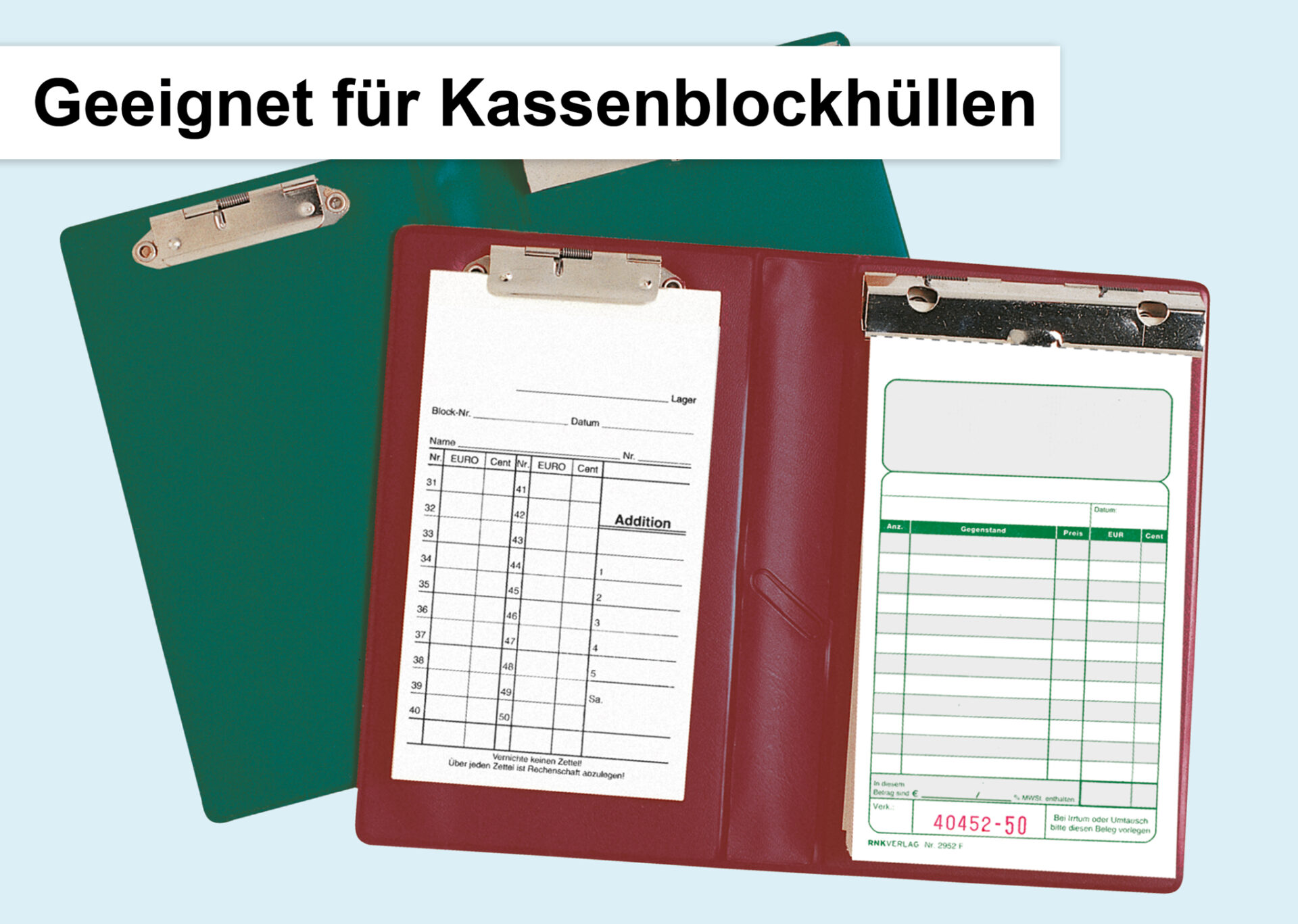 rnk-kassenbl-cke-nummeriert-zweifarbig-geheftet-10-st-ck image 4