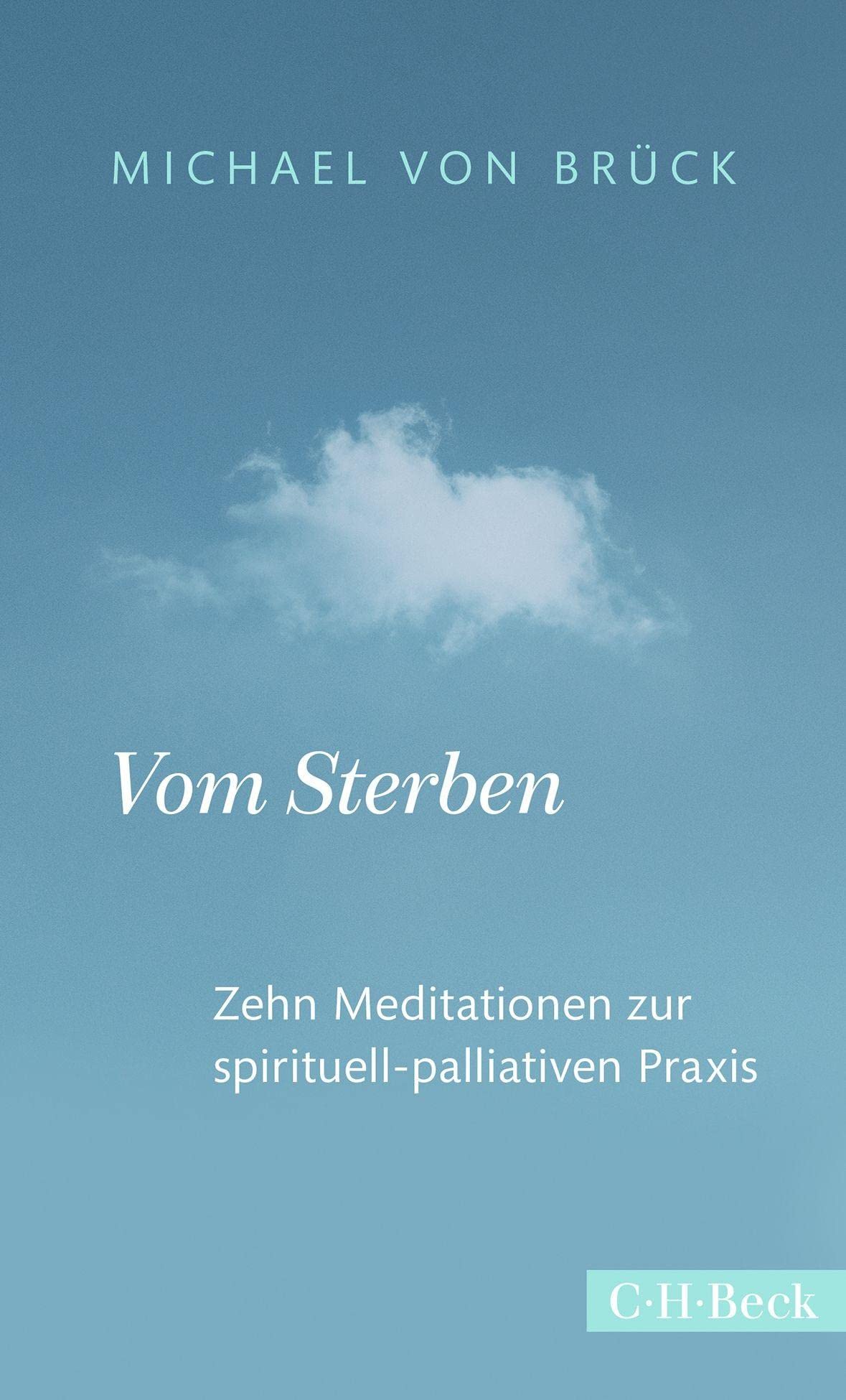 c-h-beck-paperback-vom-sterben-buch-meditationen-palliativ image 1