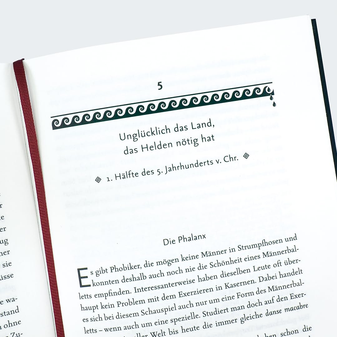 c-h-beck-paperback-verdammt-blutige-geschichte-der-antike-sachbuch image 7