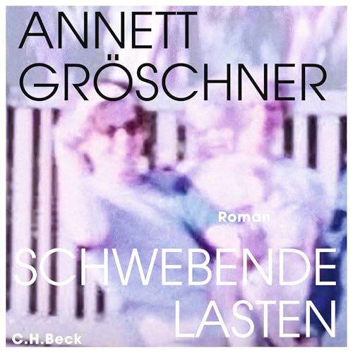 c-h-beck-paperback-schwebende-lasten-ebook-deutsch image 2