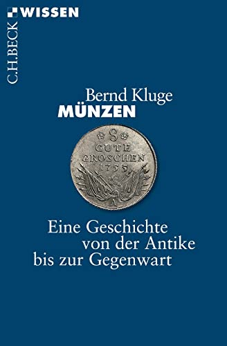 c-h-beck-wissen-m-nzen-buch-antike-bis-gegenwart image 2
