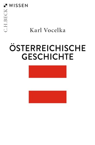 sterreichische-geschichte-c-h-beck-buch-wissen-kompakt image 2