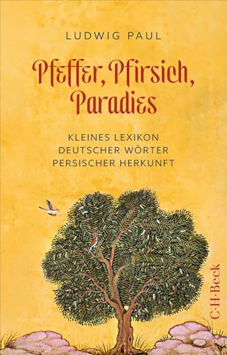 c-h-beck-paperback-pfeffer-pfirsich-paradies-lexikon image 2