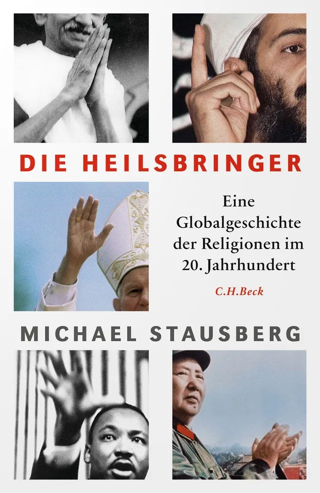 c-h-beck-die-heilsbringer-paperback-religionen-geschichte image 1