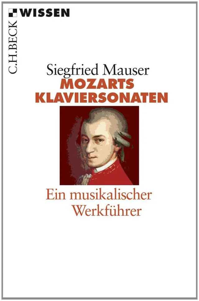 c-h-beck-wissen-mozarts-klaviersonaten-buch-werkf-hrer image 1