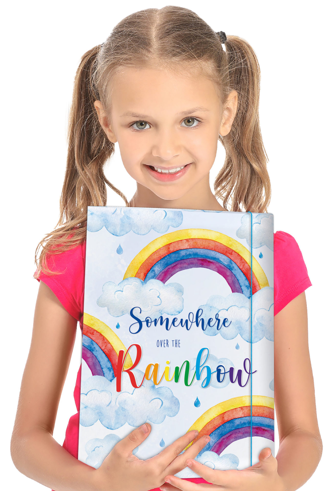 rnk-over-the-rainbow-sammelmappe-din-a4-mit-gummizug image 4