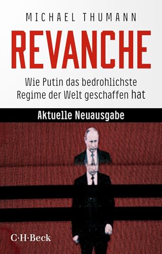 c-h-beck-revanche-buch-ber-putin-regime image 2