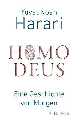 c-h-beck-homo-deus-ebook-kindle-geschichte-von-morgen-zukunft image 2