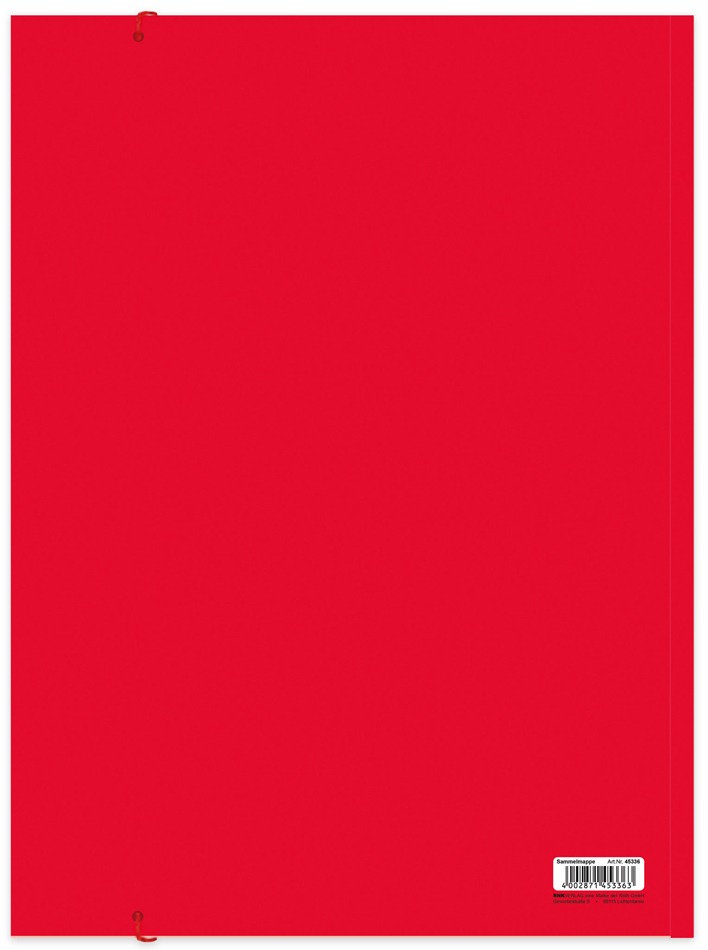 rnk-zeichenmappe-din-a3-sammelmappe-rot-mit-gummizug-karton image 2