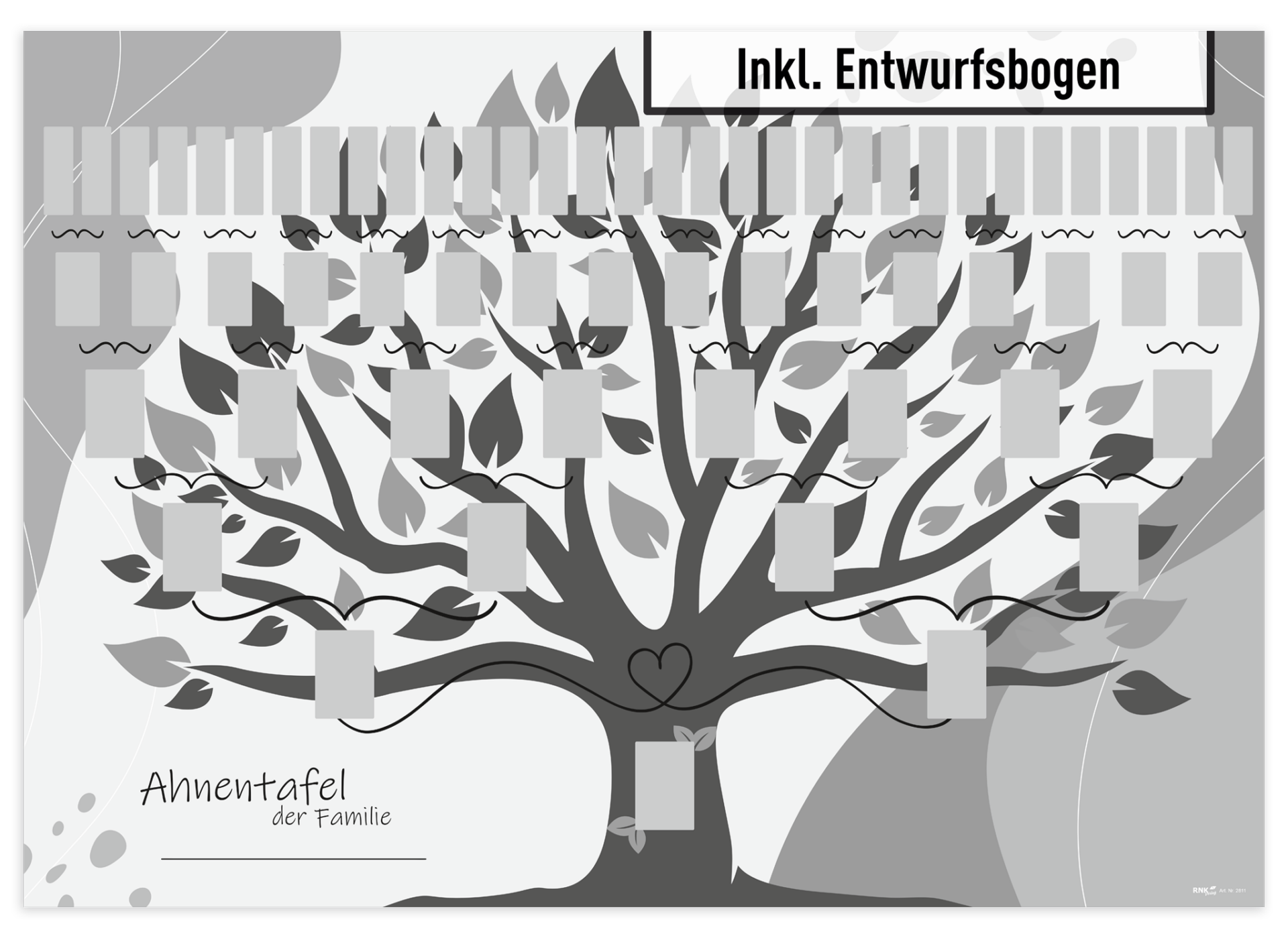 rnk-illustrierter-baum-ahnentafel-a1-6-generationen image 2