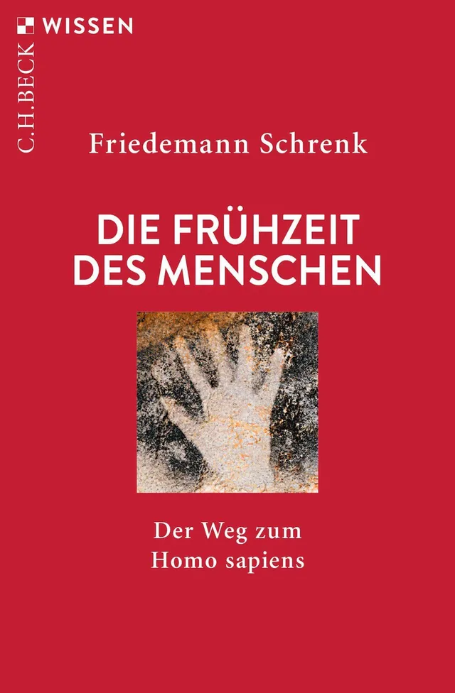 c-h-beck-wissen-fr-hzeit-des-menschen-buch-homo-sapiens image 1