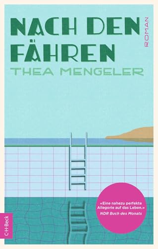 c-h-beck-paperback-nach-den-f-hren-roman-taschenbuch image 2