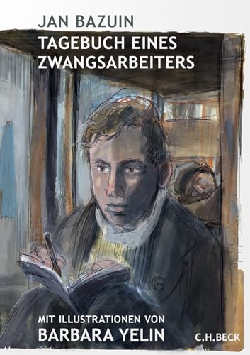 c-h-beck-paperback-tagebuch-eines-zwangsarbeiters-buch-yelin image 8