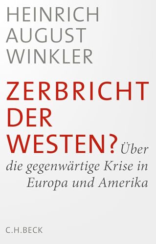 c-h-beck-zerbricht-der-westen-paperback-europa-krise image 2