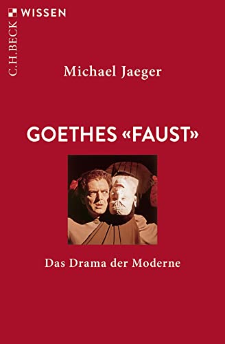 c-h-beck-goethes-faust-buch-drama-der-moderne-taschenbuch image 2