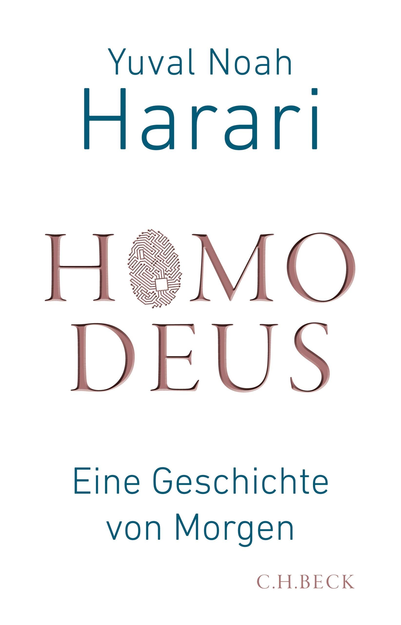 c-h-beck-homo-deus-ebook-kindle-geschichte-von-morgen-zukunft image 1