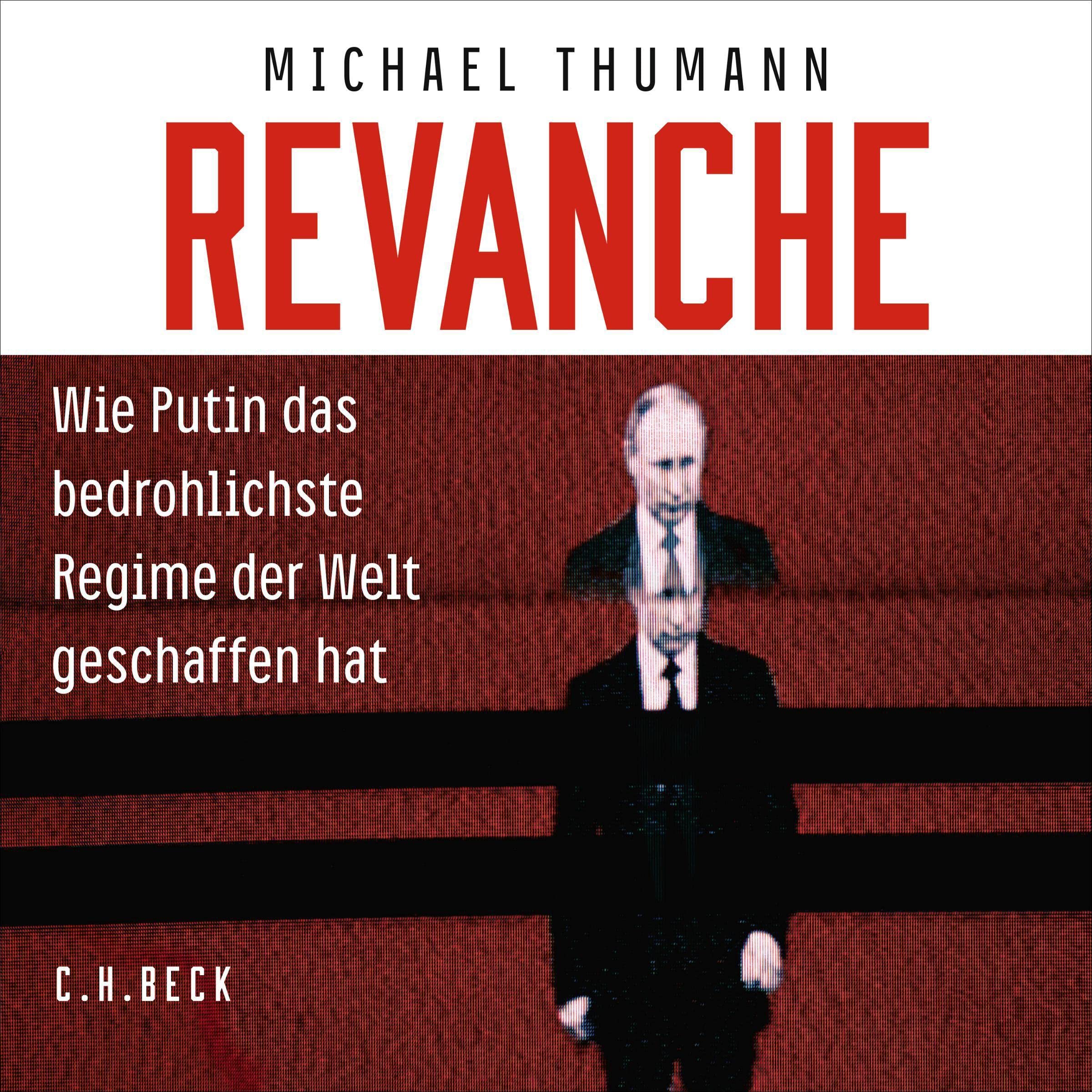 c-h-beck-paperback-revanche-putin-sachbuch-ebook image 1